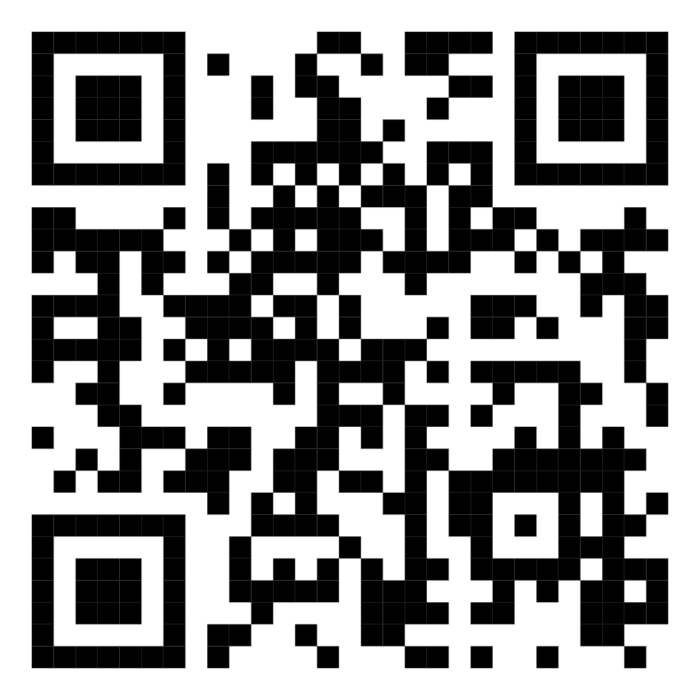 Gurjak App QR Code